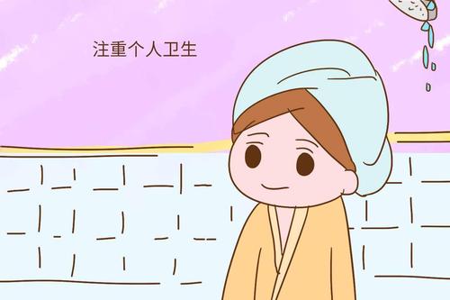 外阴处经常有破损怎么治疗,外阴总是破裂疼痛怎么办