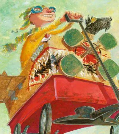 浼婅幈瀹剁殑璋庤█缁樻湰鍥剧墖,浼婅幈瀹剁殑璋庤█鏈夊０缁樻湰