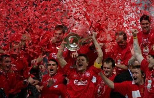 足球场上的10大惨案,2017年足球死亡事件