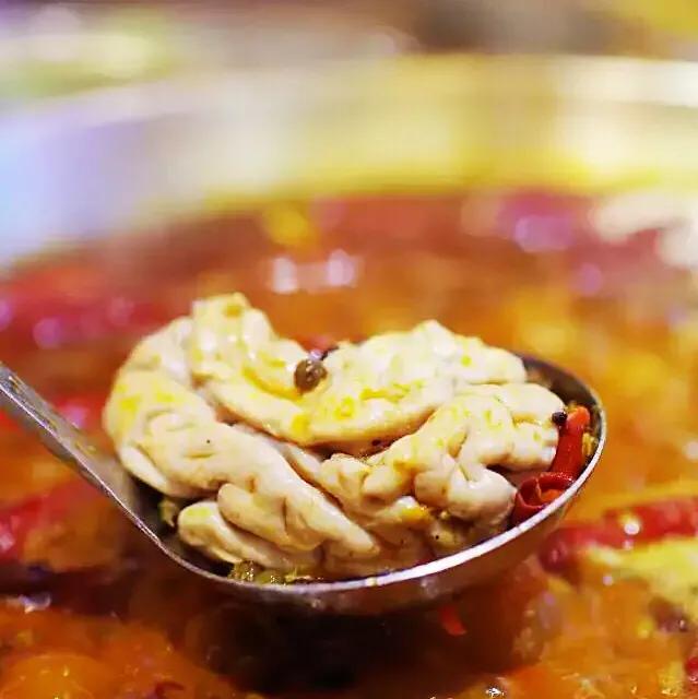 吴铭火锅珠海,吴铭怀旧火锅坦洲一店