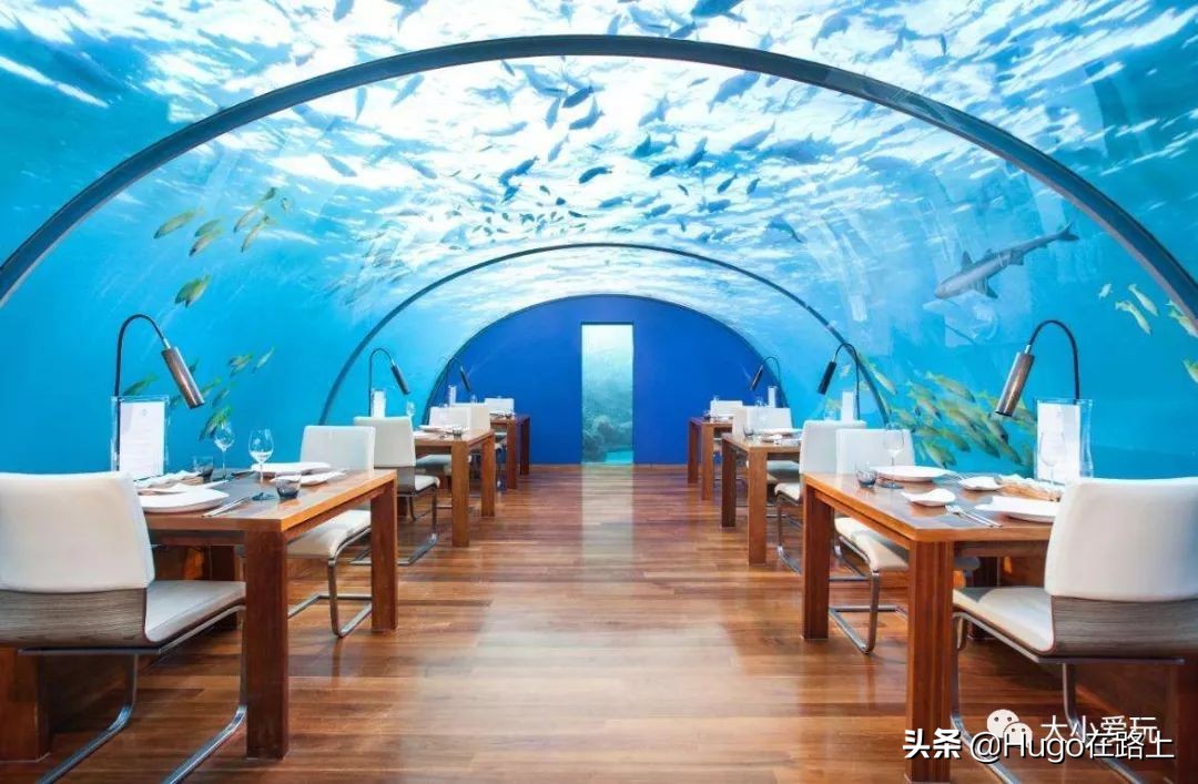 亲子海岛旅行攻略,7月最适合亲子游的海岛