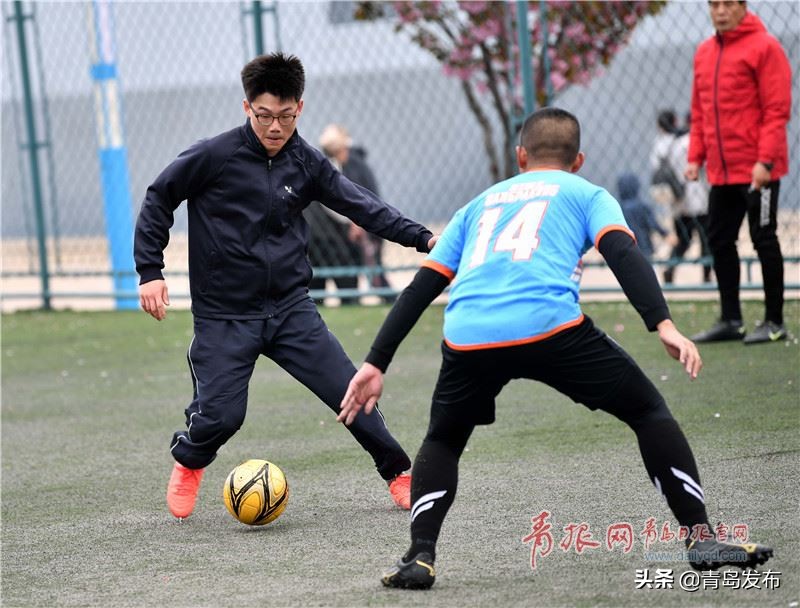 中俄官兵互相参观军舰,2024海军节舰艇开放日有哪些舰艇