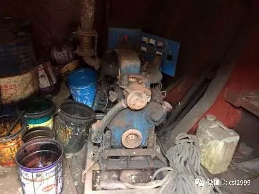 6000吨干货船价格,76000吨散货船新船价格表及图片