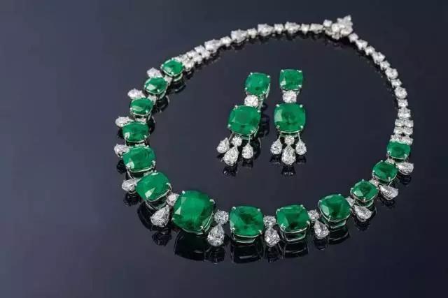 你知道珠宝拍卖10大真相吗,珠宝拍卖top10