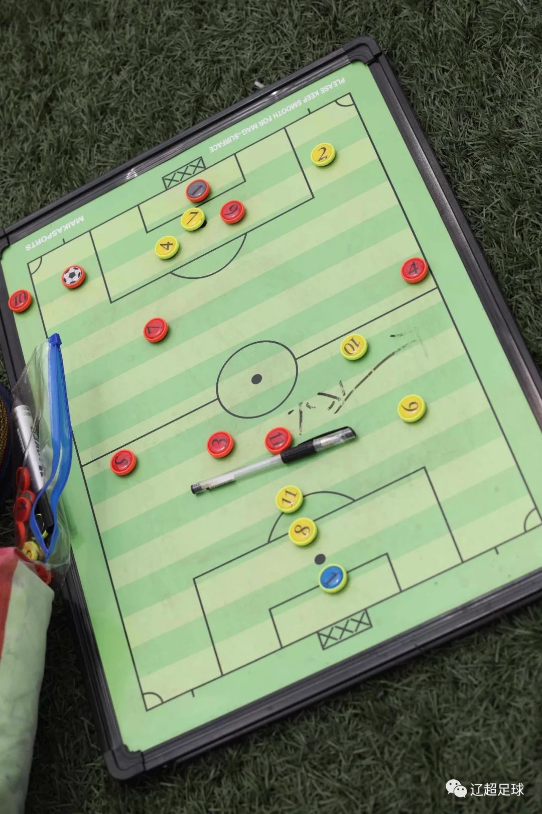 涓烘ⅵ鍚埅绡悆,涓烘ⅵ鍚埅2011