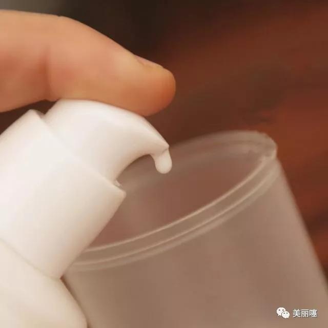 5款总被误认为是“地摊货”的宝贝，看到第1名，网友：不敢想象