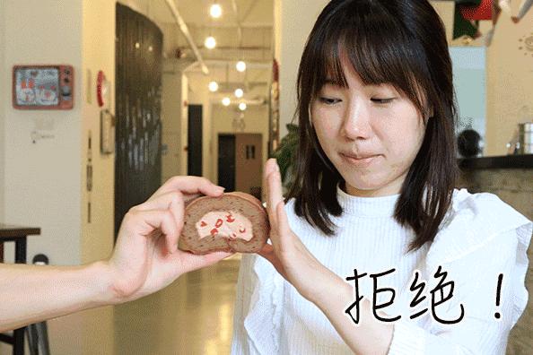 减肥期间心态崩了,减肥期间心态崩了该怎么办