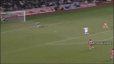 单赛季50球难吗,单赛季进50球的球员