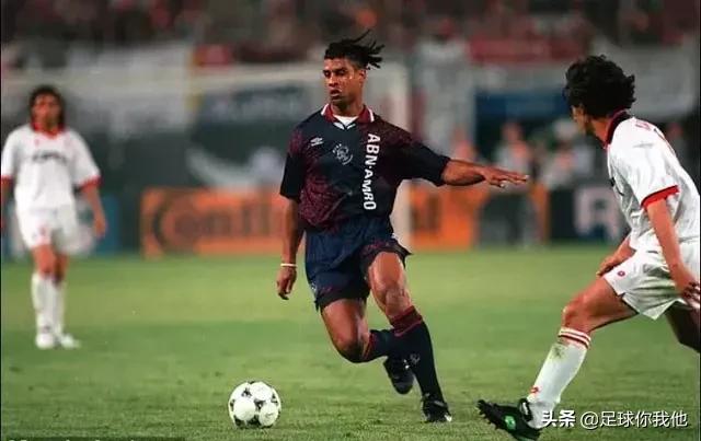 足坛豪门绰号由来,足坛绰号最多的人