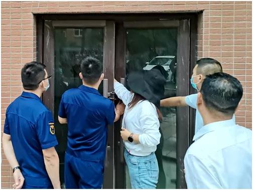 曝光荆州这些单位上黑榜,荆州黑榜名单