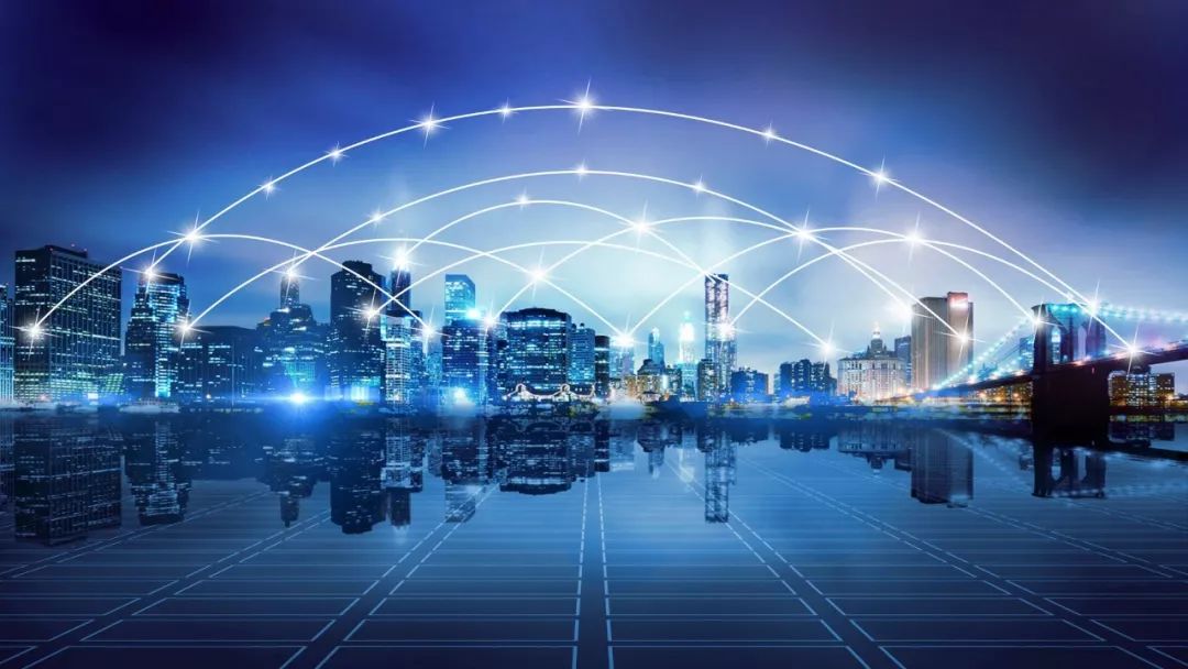 市场低迷时期降价是唯一的方法吗,现汽配市场状况