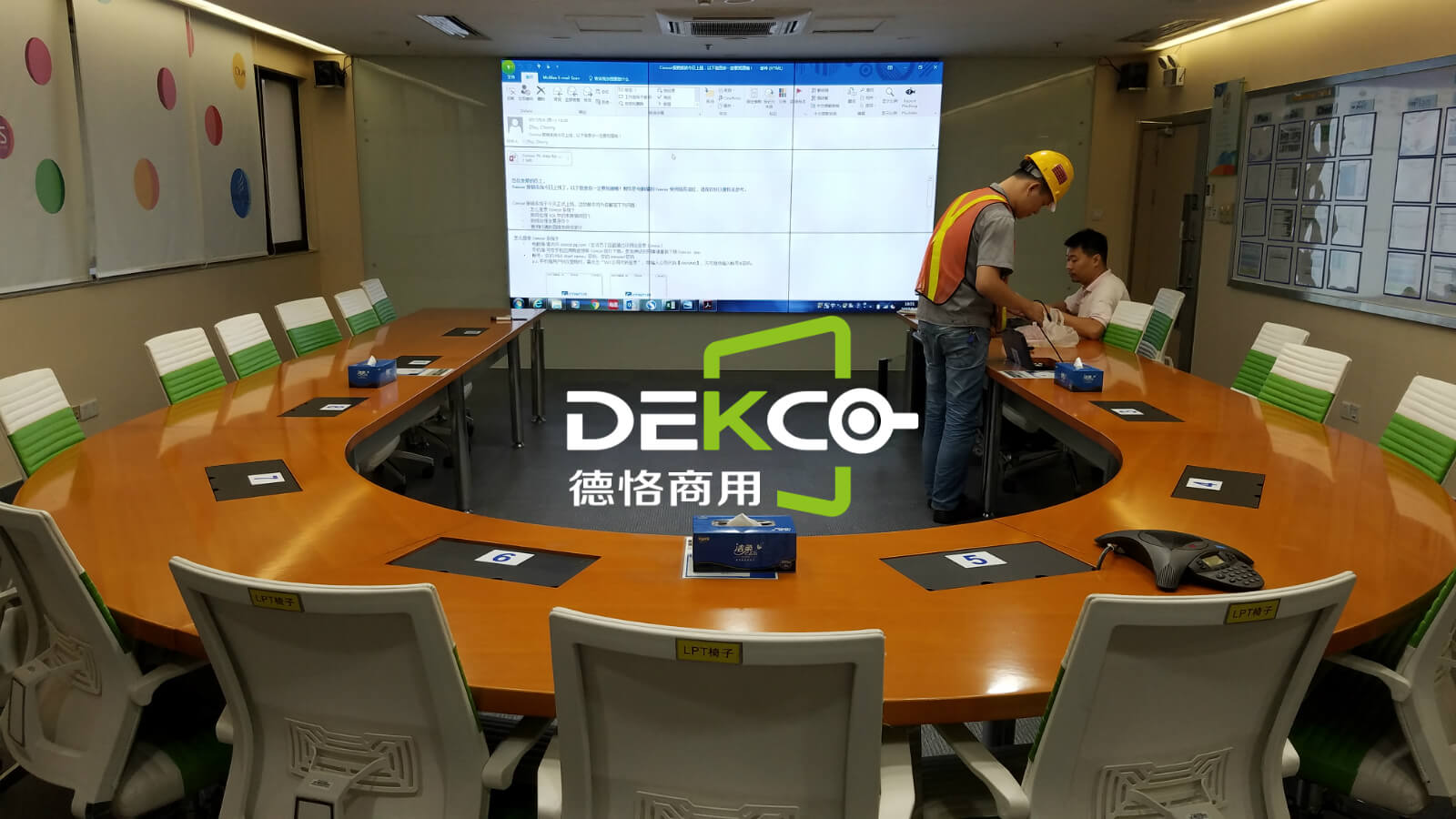 笔记本无线怎么投屏到电视上教程,笔记本屏幕怎么无线投屏到电视上