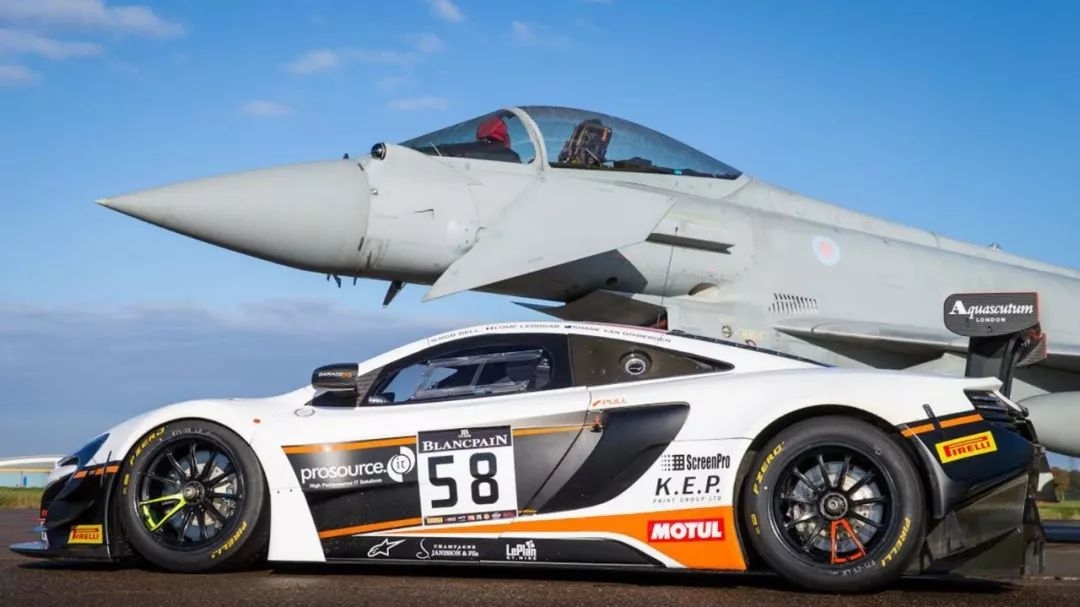 美俄总统最强*火军**推销员,中国也来卖卖卖了!走过路过不要错过~