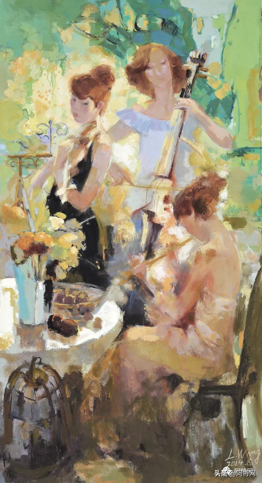 王鹭中国社科院,王鹭演过什么电视剧