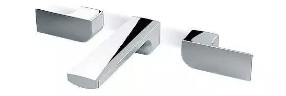 德国红点设计大奖2019获奖产品,2019德国红点奖中国获奖产品