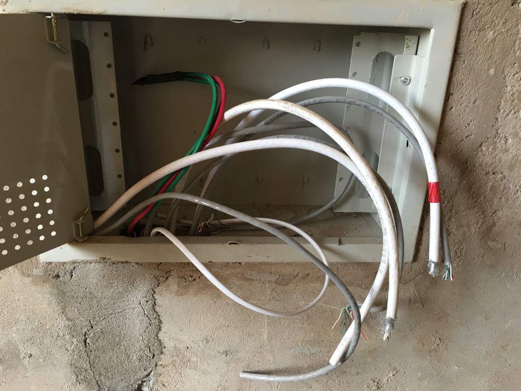 300百兆宽带只有50是什么原因,300兆宽带为啥只有50兆