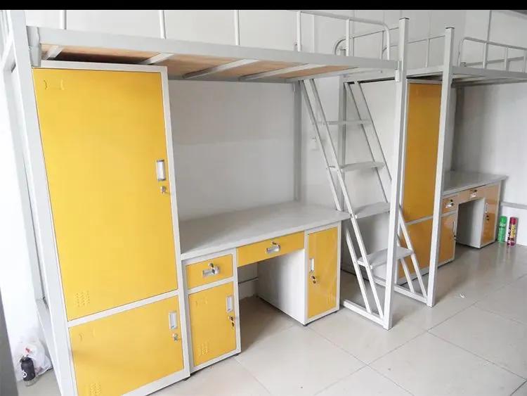 桂林山水职业学院附近车站,桂林山水职业学院最近高铁