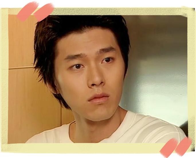 越瘦反而越不自信,脸瘦了反而丑了