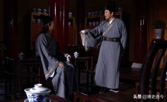 省医院怎么招人,医生可以公务员遴选需要什么条件