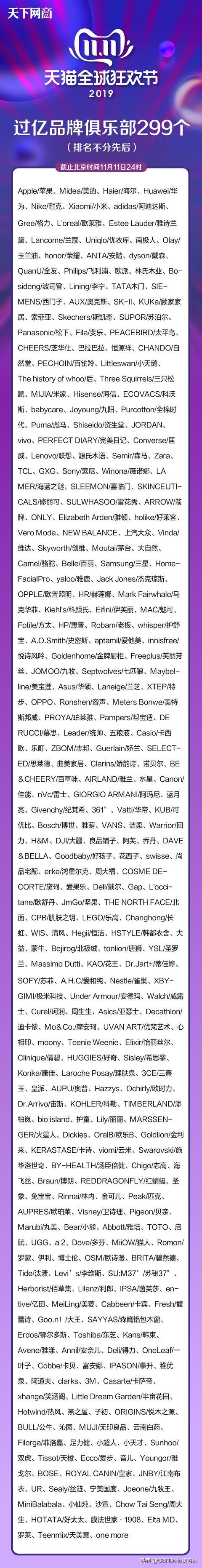 现炖燕窝店利润,鲜炖燕窝挣钱么