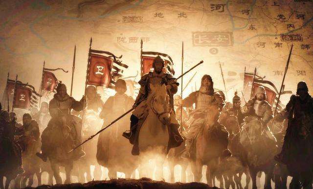 河南发现千年粮仓粮食千年不腐,河南发现大量千年粮仓