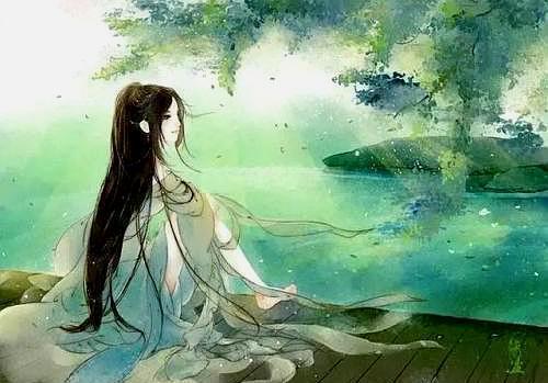 下辈子还要爱你视频,下辈子还要爱你