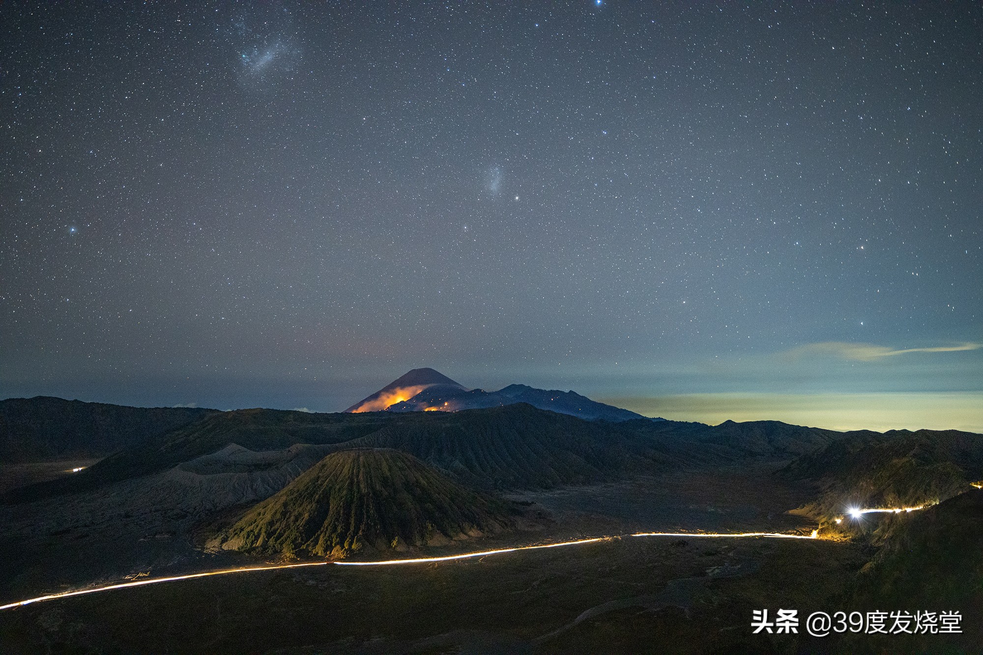 浣宠兘骞胯闀滃ご15-35,浣宠兘rf骞胯闀滃ごrf18