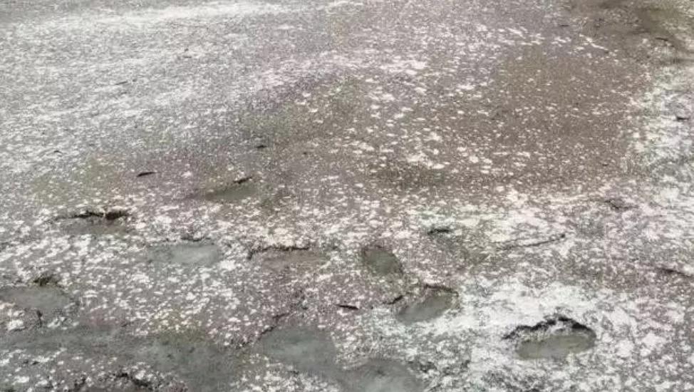 生石灰在水产养殖中怎样使用,生石灰在水产养殖中使用禁忌