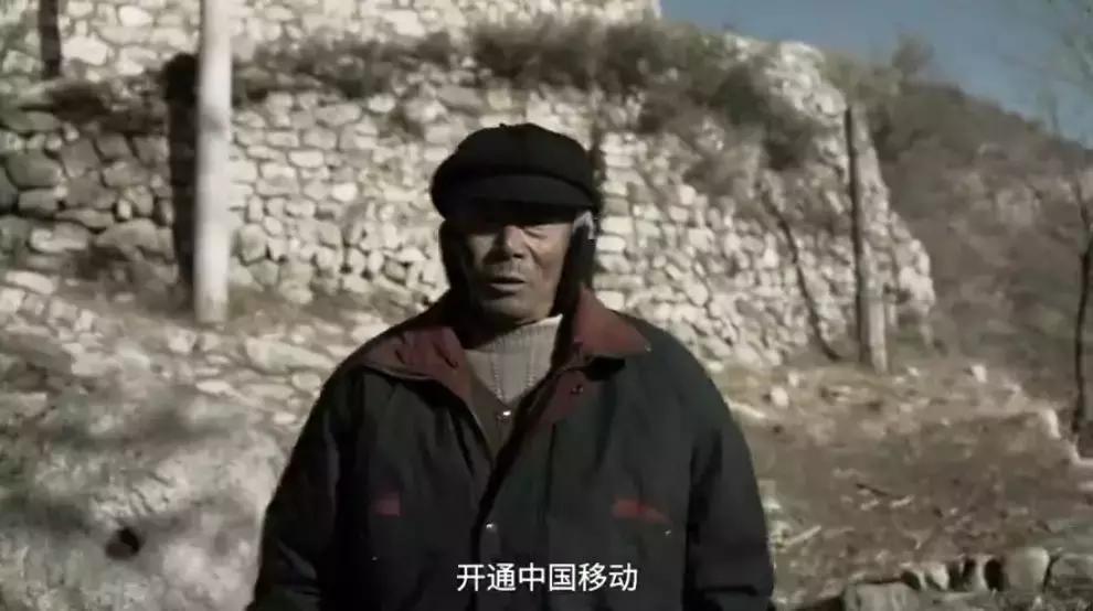 刷爆朋友圈的《啥是佩奇》,原来幕后导演是他!