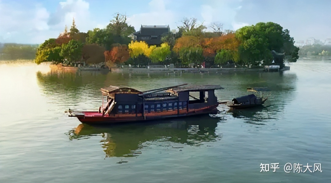 浙江省公务员工资待遇,浙江公务员刚入职待遇