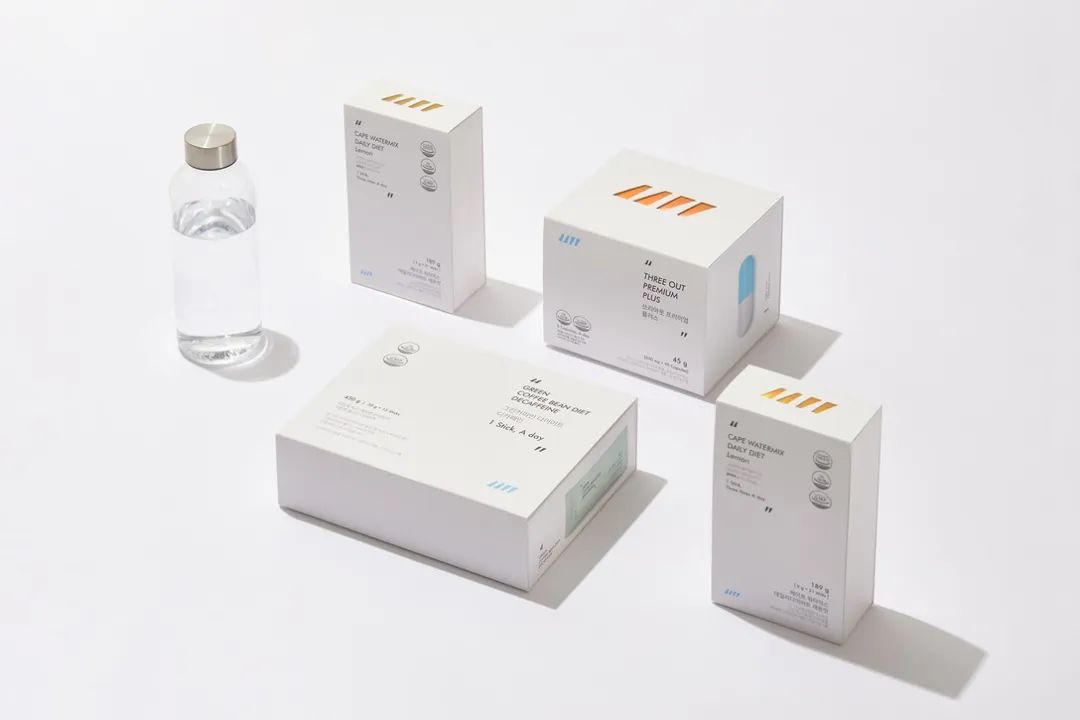 贵州保健品包装设计大概多少钱,绍兴保健品包装设计公司哪家好