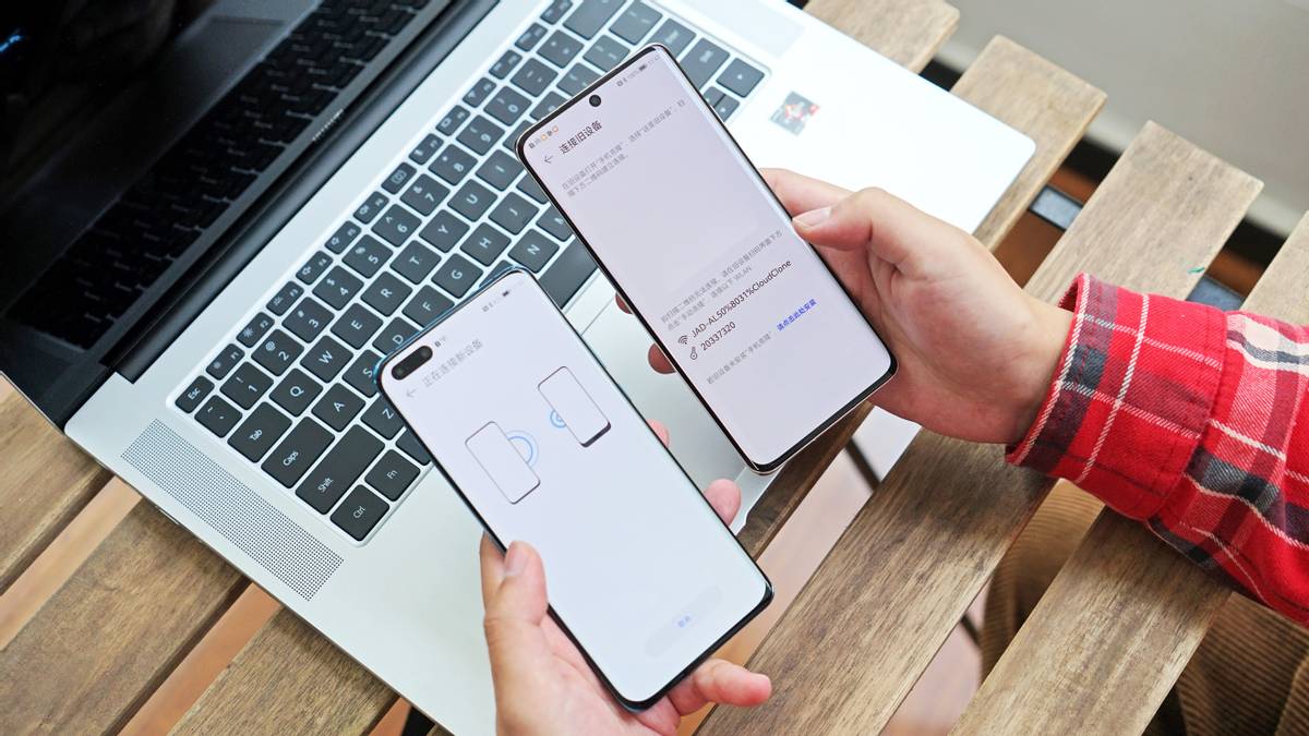 华为p50刚买第一天就发热什么原因,华为p50pro发热严重处理办法