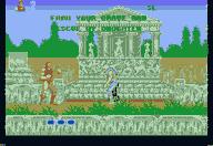 那些陪伴童年的游戏,十大经典md游戏排行