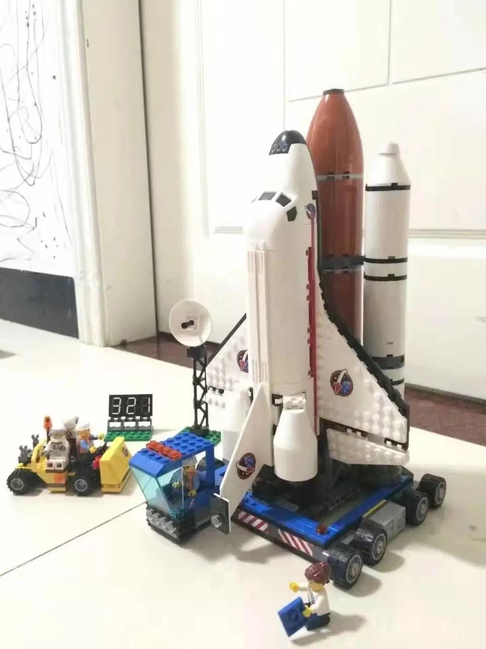 乐高有哪些坑,乐高为什么让人越玩越上瘾