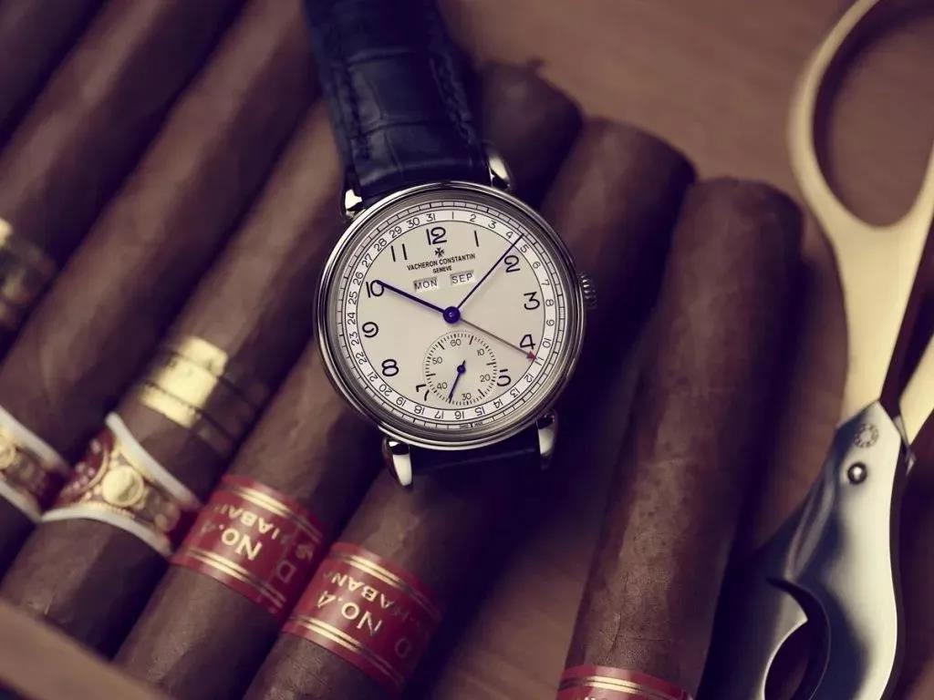 江诗丹顿适合入手吗,想入手尼采的书