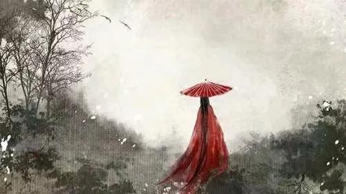 女主超撩攻略快穿小说推荐,快穿女主又美又撩的小说推荐