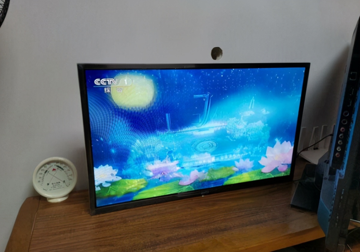 康佳kktv-ai,康佳kktv智能音箱