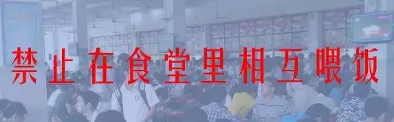 速降脂肪槽!没有人能在这个Battle里战胜我