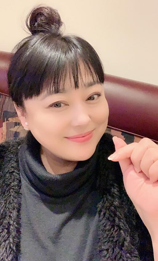 李菁菁宣布退圈带娃，任泉专注经商，黄海波却因丑闻离开娱乐圈