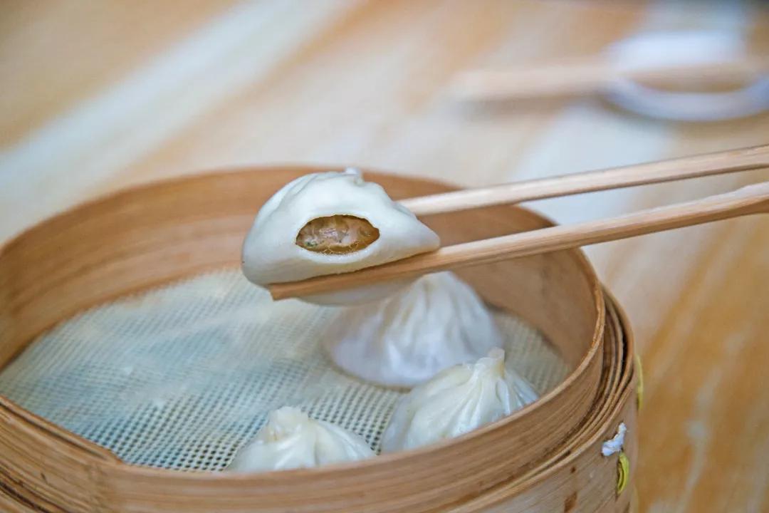 南京是一个不容易错过的城市,南京这座城市让人流连忘返