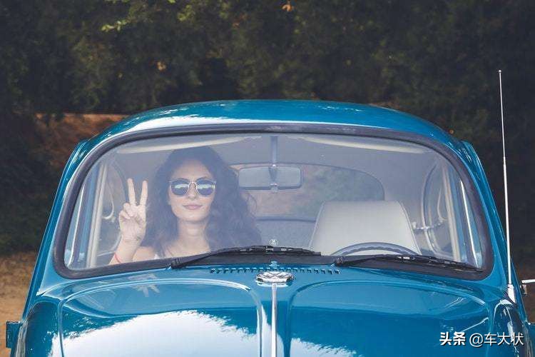 考驾照查科一科二科三科四怎么查,驾考科一科二科三科四分别是什么