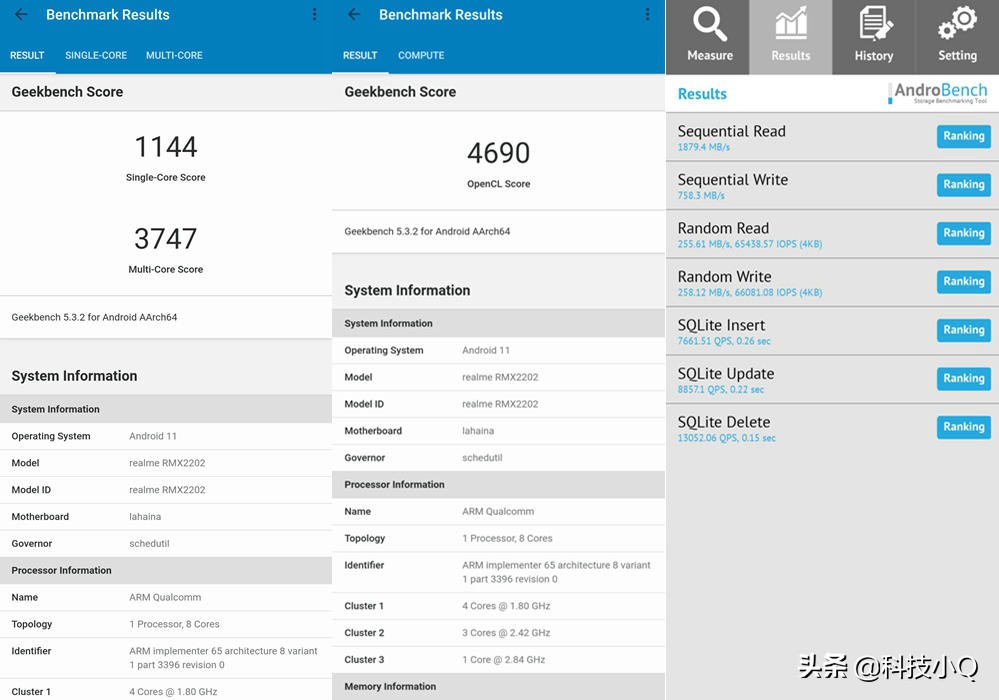 杨幂代言真我gt大师探索版,杨幂代言真我gtneo2