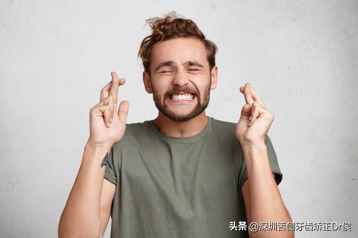 一边牙齿咬合咀嚼吞咽困难,咬合肌疼痛张嘴咀嚼就疼怎么办