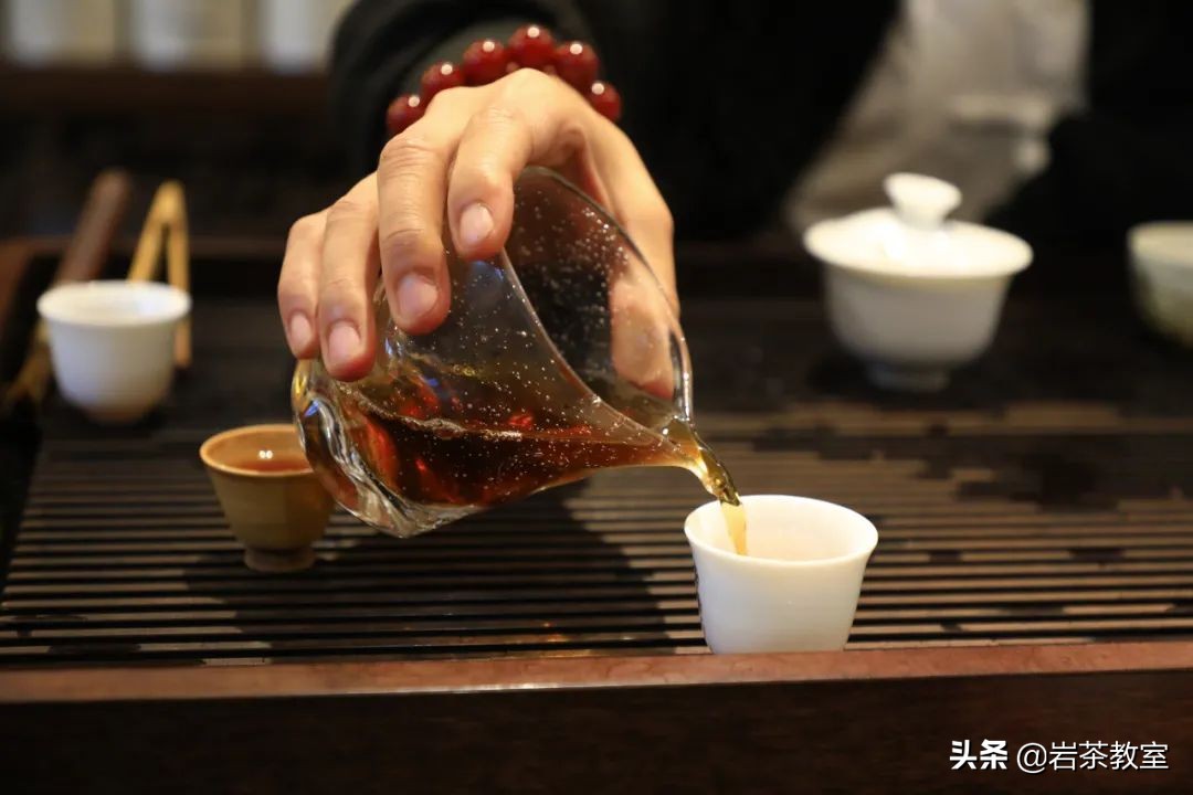 铁罗汉怒目金刚,泽悟怒目金刚测评