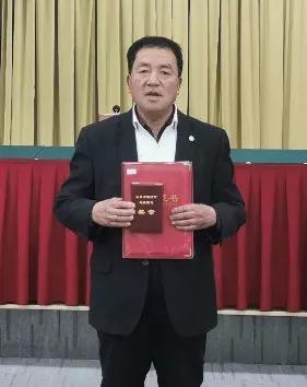 这四个青州人在潍坊火了！看看都是谁……