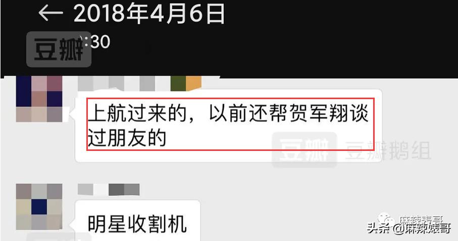 潘玮柏综艺节目当爸爸,潘玮柏当爸爸啥综艺