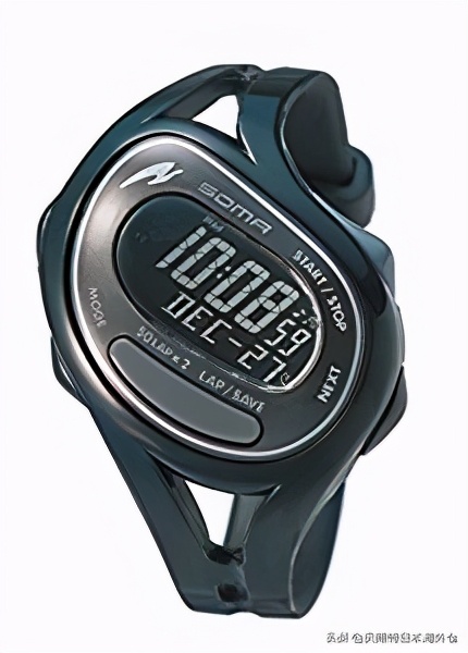 欧利时男士休闲腕表,男士腕表品牌十大排名