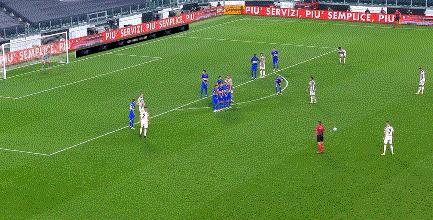 新赛季意甲尤文首战,新赛季意甲看点