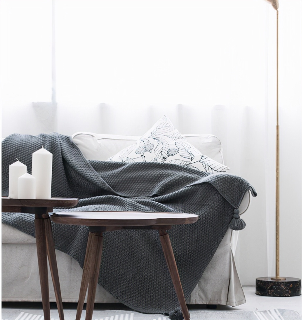 香河新中式家具都有哪些品牌,小户型新中式家具品牌推荐