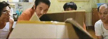 2021韩国动作电影排行榜前十名,韩国好看的电影推荐2021排行榜